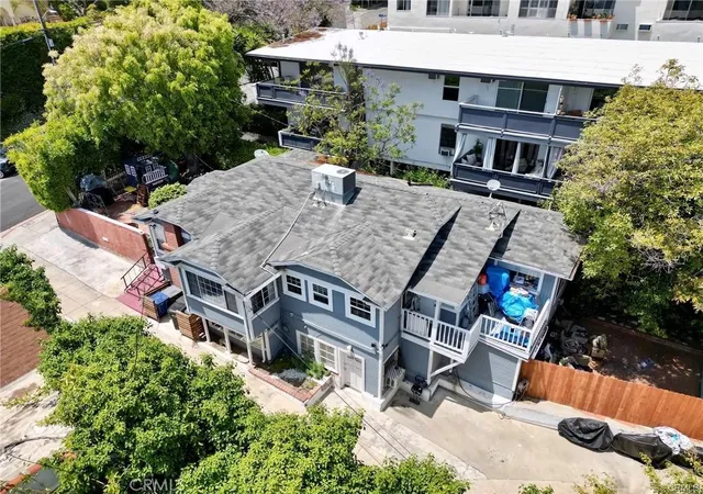 1st image of 1204 N Clark, West Hollywood, CA 90069 | MLS# WS26102843