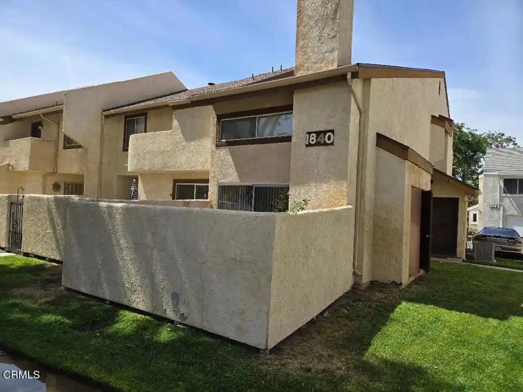Photo 1 of Condo for sale at 1840 E Ave J2 #7, Lancaster, CA 93535 | MLS# V1-36364 | Listing updated on 2026-10-08