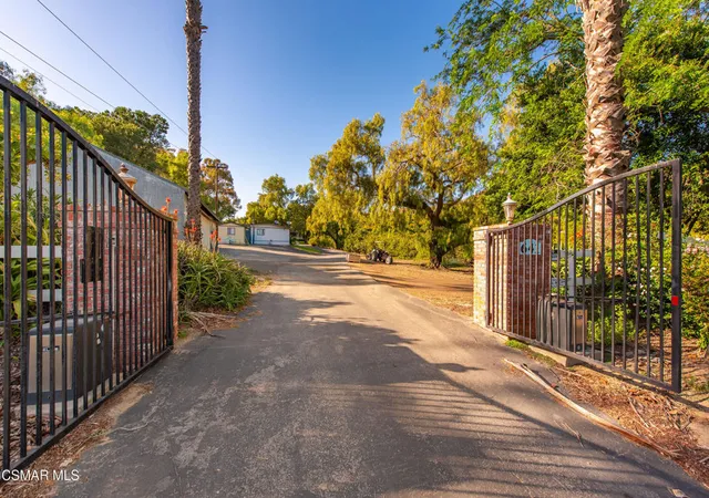 4th image of 641 La Loma Ave, Somis, CA 93066 | MLS# 226002201
