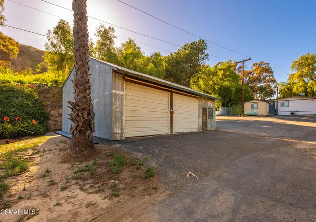 5th image of 641 La Loma Ave, Somis, CA 93066 | MLS# 226002201
