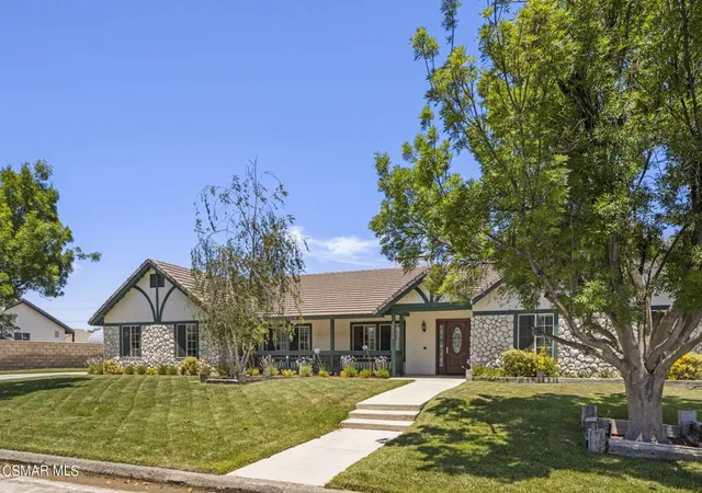 1st image of 28450 Capano Bay Ct, Menifee, CA 92584 | MLS# 226002200