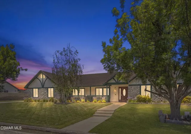 2nd image of 28450 Capano Bay Ct, Menifee, CA 92584 | MLS# 226002200