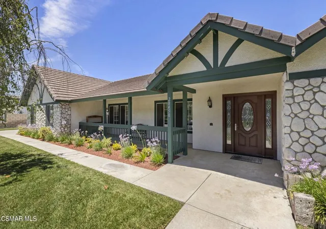 Photo 4 of Single family home for sale at 28450 Capano Bay Ct, Menifee, CA 92584 | MLS# 226002200 | Listing updated on 2026-09-21