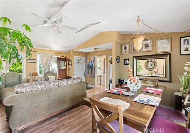 Photo 2 of Single family home for sale at 17913 E Kelby St, Covina, CA 91722 | MLS# IV26103189 | Listing updated on 2026-09-26