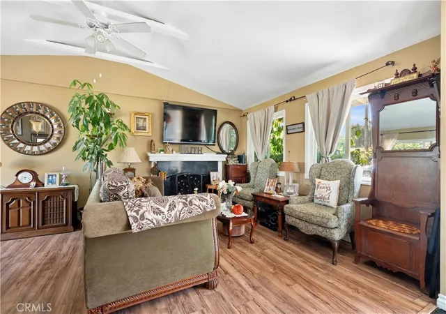 Photo 3 of Single family home for sale at 17913 E Kelby St, Covina, CA 91722 | MLS# IV26103189 | Listing updated on 2026-09-26