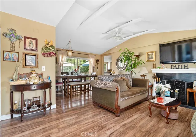 Photo 3 of Single family home for sale at 17913 E Kelby St, Covina, CA 91722 | MLS# IV26103189 | Listing updated on 2026-09-26