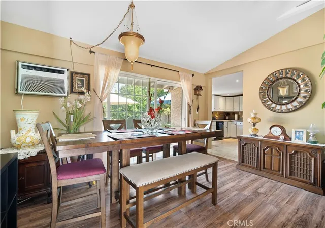 Photo 4 of Single family home for sale at 17913 E Kelby St, Covina, CA 91722 | MLS# IV26103189 | Listing updated on 2026-09-26