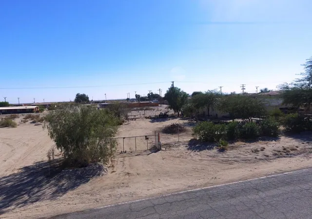 1st image of 1021 Marina Dr, Thermal, CA 92274 | MLS# 219147787DA