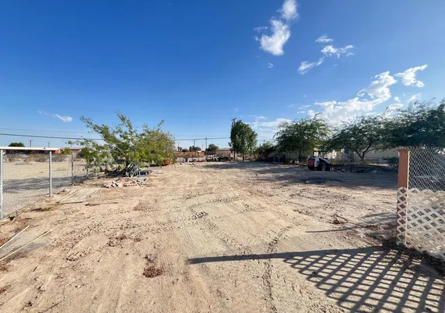 2nd image of 1021 Marina Dr, Thermal, CA 92274 | MLS# 219147787DA