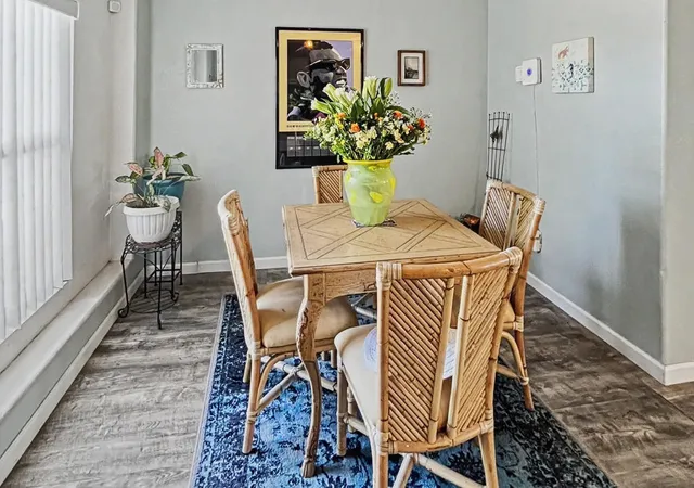 2nd image of 1023 S Marina Dr, Thermal, CA 92274 | MLS# 219147786DA
