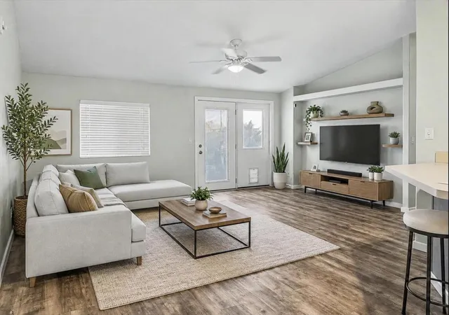 Photo 3 of Manufactured home for sale at 1023 S Marina Dr, Thermal, CA 92274 | MLS# 219147786DA | Listing updated on 2026-09-28