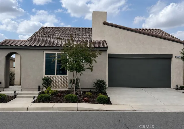 Homes for sale in Beaumont, CA | 1609 Trailview, Beaumont, CA 92223 | MLS# TR26100289