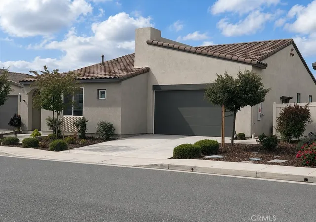 Homes for sale in Beaumont, CA | 1609 Trailview, Beaumont, CA 92223 | MLS# TR26100289