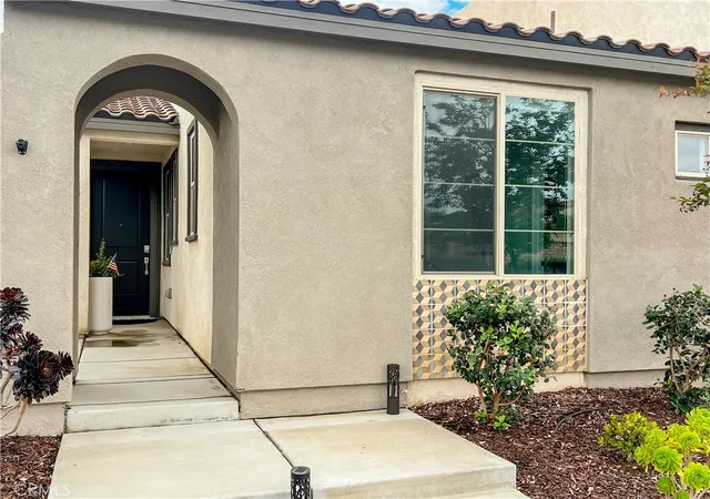 Homes for sale in Beaumont, CA | 1609 Trailview, Beaumont, CA 92223 | MLS# TR26100289