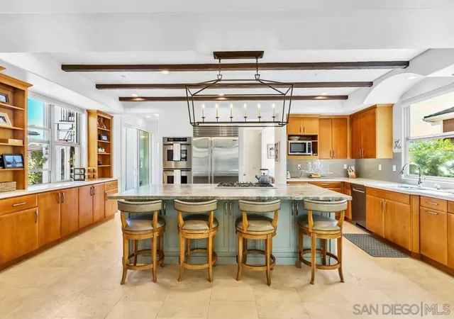 1st image of 518 Sheffield, Cardiff By The Sea, CA 92007 | MLS# 260011415SD