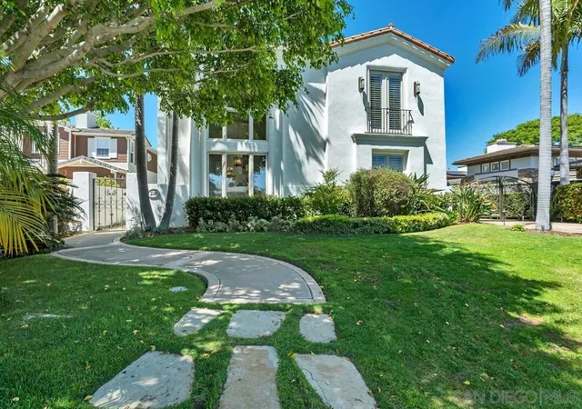 2nd image of 518 Sheffield, Cardiff By The Sea, CA 92007 | MLS# 260011415SD
