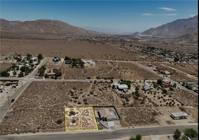 11th image of 1 Excelsior St, Whitewater, CA 92282 | MLS# SW26103153