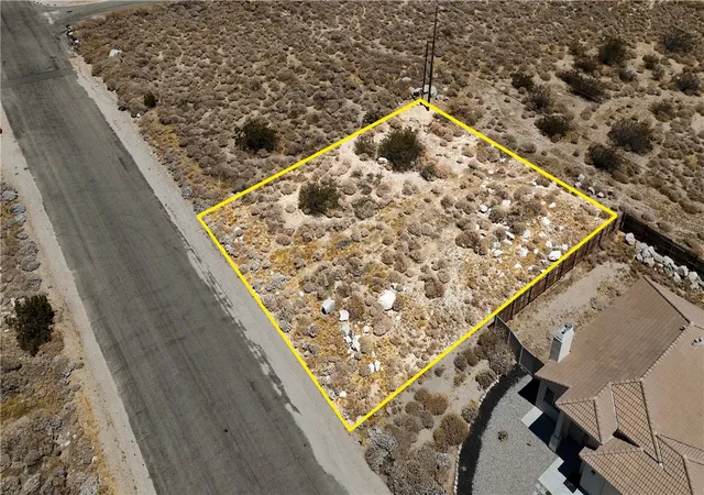 2nd image of 1 Excelsior St, Whitewater, CA 92282 | MLS# SW26103153