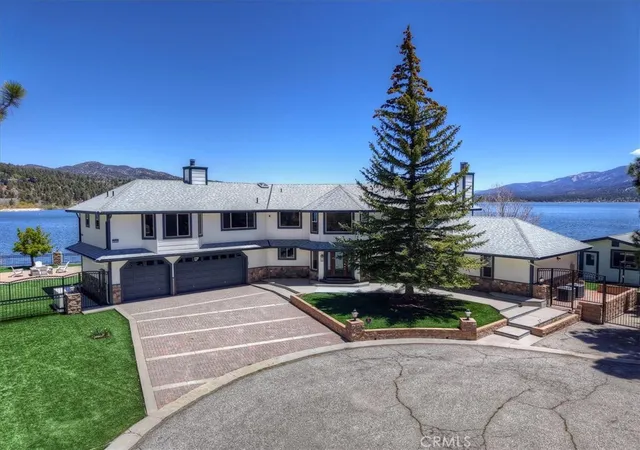 3rd image of 39085 North Shore Dr, Fawnskin, CA 92333 | MLS# IG26102019