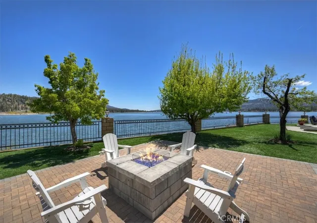 5th image of 39085 North Shore Dr, Fawnskin, CA 92333 | MLS# IG26102019