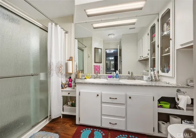 26th image of 1456 E Philadelphia St Spc 299, Ontario, CA 91761 | MLS# IV26094923