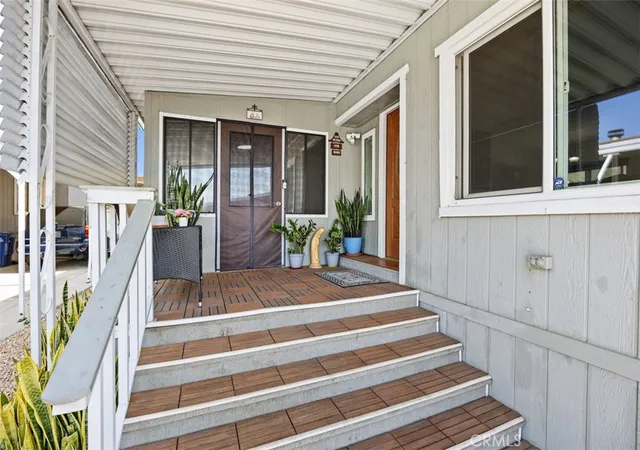 4th image of 1456 E Philadelphia St Spc 299, Ontario, CA 91761 | MLS# IV26094923