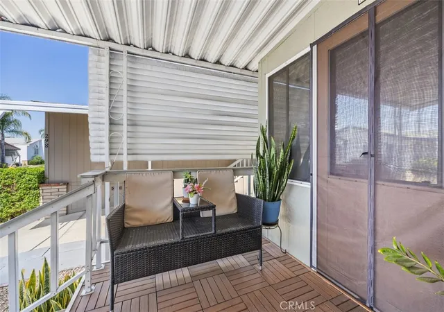 5th image of 1456 E Philadelphia St Spc 299, Ontario, CA 91761 | MLS# IV26094923