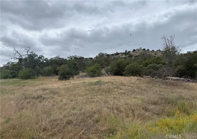 10th image of Lot # North Dome, Coarsegold, CA 93614 | MLS# FR26103233