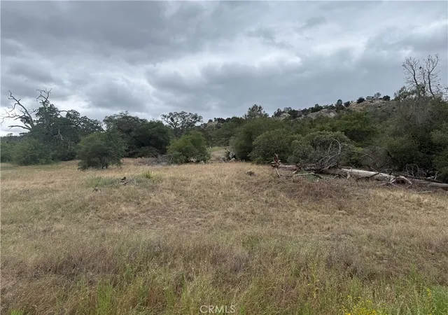 1st image of Lot # North Dome, Coarsegold, CA 93614 | MLS# FR26103233