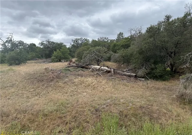 2nd image of Lot # North Dome, Coarsegold, CA 93614 | MLS# FR26103233