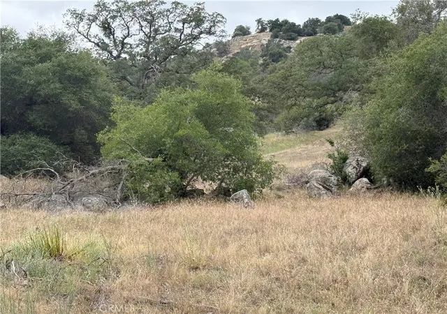 3rd image of Lot # North Dome, Coarsegold, CA 93614 | MLS# FR26103233