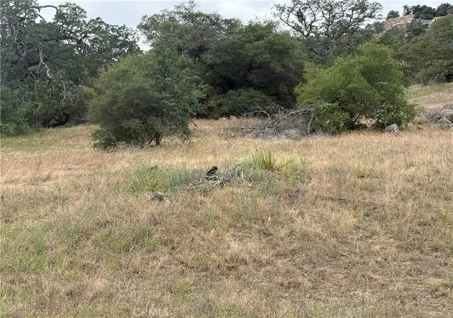 4th image of Lot # North Dome, Coarsegold, CA 93614 | MLS# FR26103233