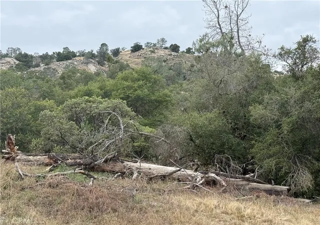 5th image of Lot # North Dome, Coarsegold, CA 93614 | MLS# FR26103233