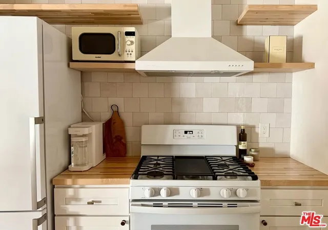 5th image of 1111 N Vis St, Emeryville, CA 90046