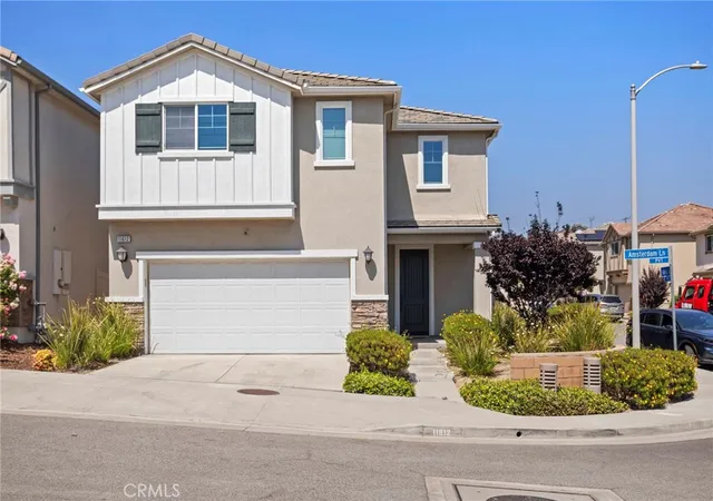 Homes for sale in Sylmar, CA | 11612 Amsterdam, Sylmar, CA 91342 | MLS# CV26102518