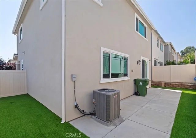 Homes for sale in Sylmar, CA | 11612 Amsterdam, Sylmar, CA 91342 | MLS# CV26102518