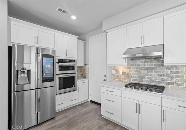 Homes for sale in Sylmar, CA | 11612 Amsterdam, Sylmar, CA 91342 | MLS# CV26102518