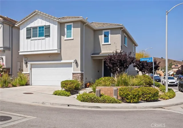 Homes for sale in Sylmar, CA | 11612 Amsterdam, Sylmar, CA 91342 | MLS# CV26102518
