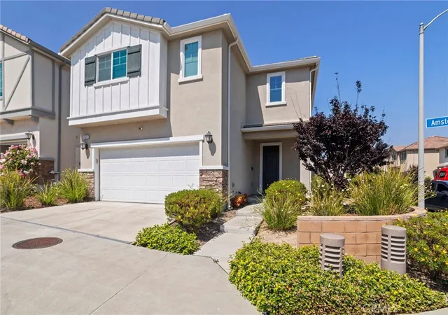 Homes for sale in Sylmar, CA | 11612 Amsterdam, Sylmar, CA 91342 | MLS# CV26102518