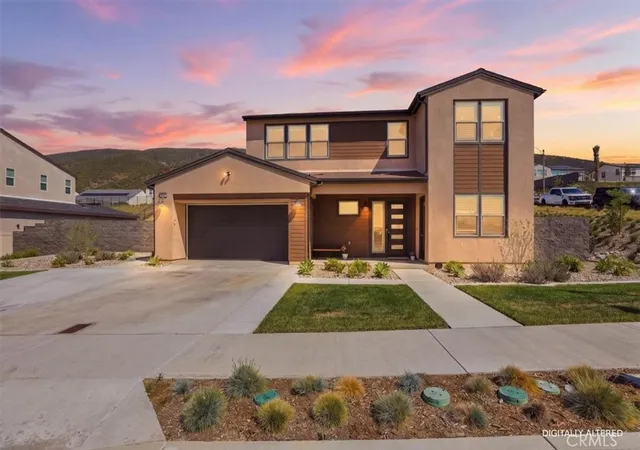 1st image of 15982 Butterfly, Fontana, CA 92336 | MLS# CV26099355