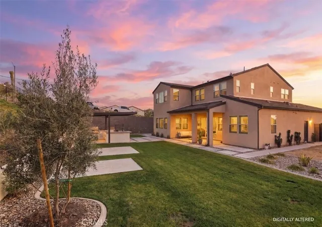 2nd image of 15982 Butterfly, Fontana, CA 92336 | MLS# CV26099355