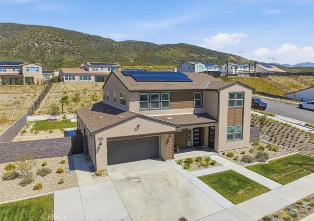 Photo 3 of Single family home for sale at 15982 Butterfly, Fontana, CA 92336 | MLS# CV26099355 | Listing updated on 2026-07-15