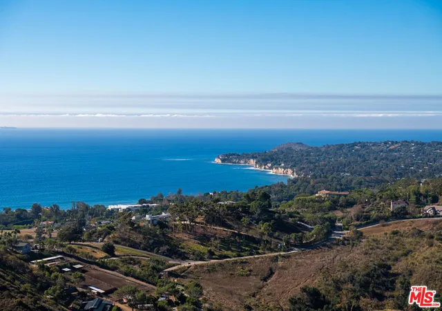 Photo 10 of Land for sale at 5092 Latigo Cyn Rd, Malibu, CA 90265 | MLS# 26832307 | Listing updated on 2026-05-20