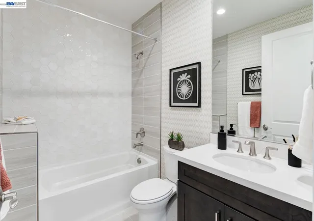 4th image of 1306 Parkcrest Circle, Manteca, CA 95336 | MLS# 41134371