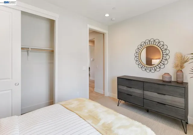 5th image of 1306 Parkcrest Circle, Manteca, CA 95336 | MLS# 41134371