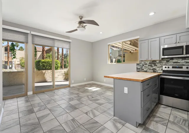 Photo 1 of Condo for sale at 78200 Cortez Ln #143, Indian Wells, CA 92210 | MLS# 219147790DA | Listing updated on 2026-09-28
