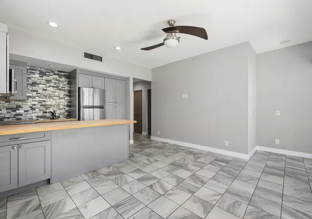 Photo 2 of Condo for sale at 78200 Cortez Ln #143, Indian Wells, CA 92210 | MLS# 219147790DA | Listing updated on 2026-09-28