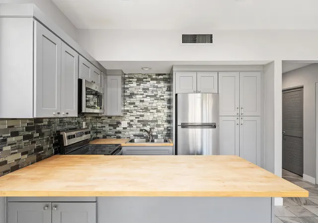 Photo 3 of Condo for sale at 78200 Cortez Ln #143, Indian Wells, CA 92210 | MLS# 219147790DA | Listing updated on 2026-09-28