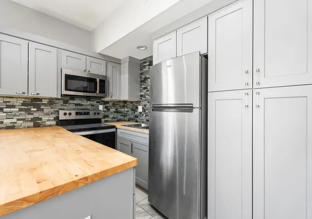 Photo 3 of Condo for sale at 78200 Cortez Ln #143, Indian Wells, CA 92210 | MLS# 219147790DA | Listing updated on 2026-09-28