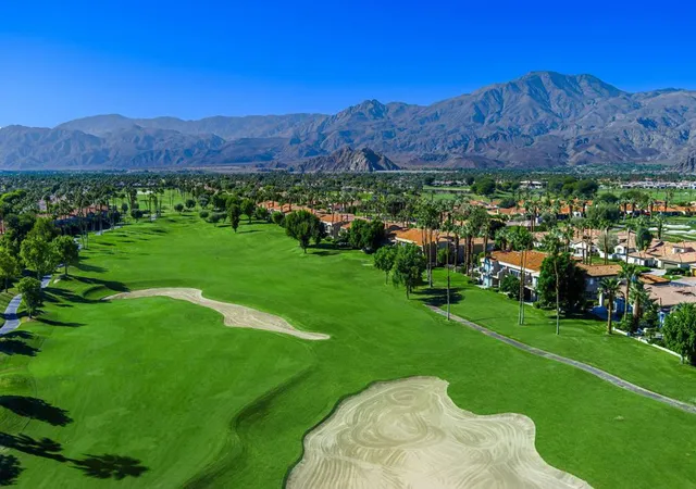 Photo 1 of Condo for sale at 55296 Laurel Valley, La Quinta, CA 92253 | MLS# 219147789DA | Listing updated on 2026-09-12